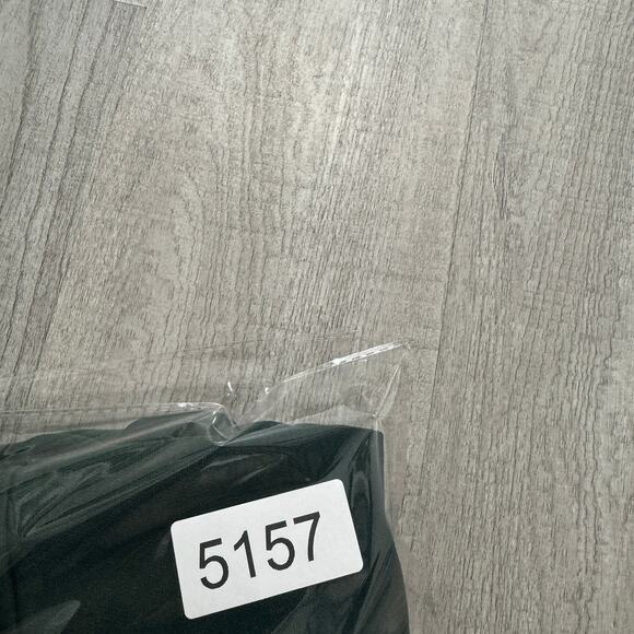 Nike Michigan State Spartans 1/4 Zip Men's Small Green Sweatshirt MSU Sparty - Picture 8 of 8